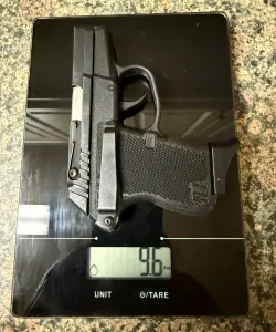 P32 Weight.webp