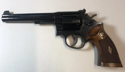 M14ND T1.webp