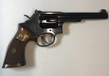 M14ND T2.webp