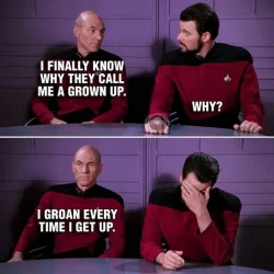 groan up.webp
