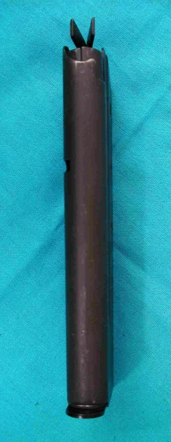 DSCN8808.webp