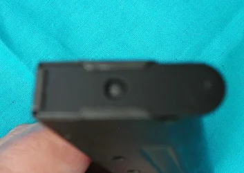 DSCN8811.webp