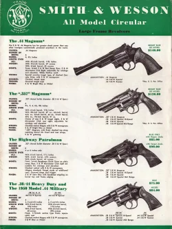 1957 download.webp