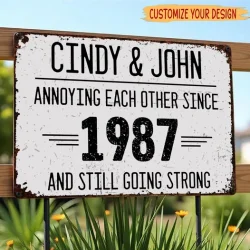cindy john.webp