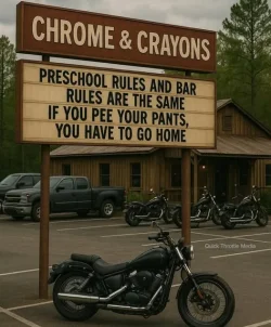 pee pants.webp