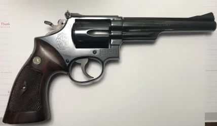 Model 53 .webp