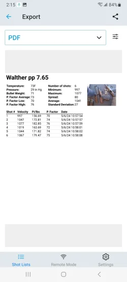 Screenshot_20240506_141552_Digital Link.webp