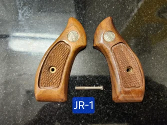 JR-1.webp