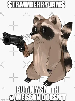 racoon revolver 2.webp
