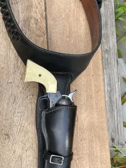Arvo Ojala - Colt 2nd gen SAA 1.webp
