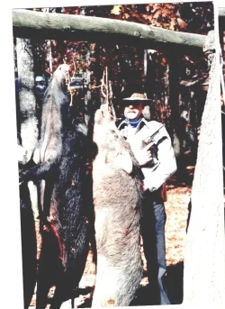 Jim first boar.webp