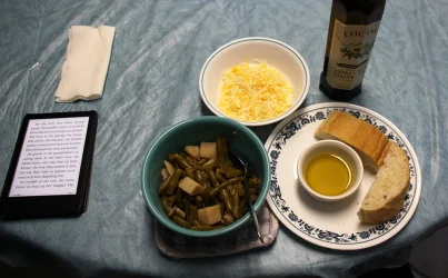 Dinner.webp
