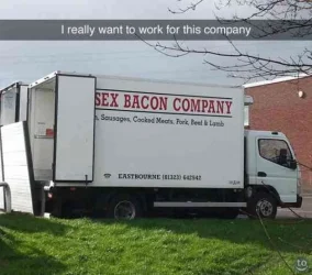 cool-truck-bacon-company-name.webp