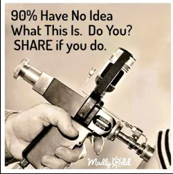 Air Needle Gun.webp