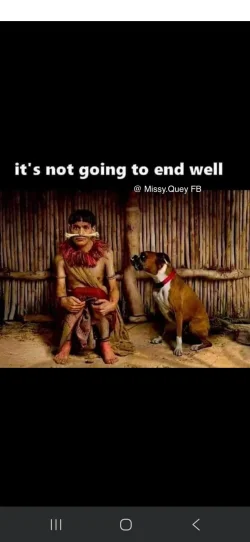Screenshot_20250825_122236_Facebook.webp