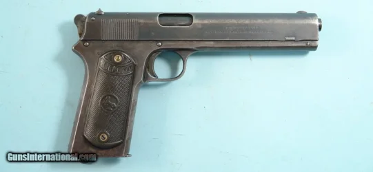 COLT-MODEL-1902-MILITARY-MODEL-SEMI-AUTO-38-RIMLESS-SMOKELESS-CAL-PISTOL-CIRCA-1907_102049282...webp