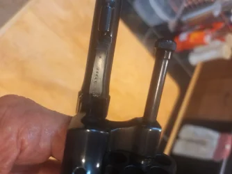 Barrel Serial Number.webp