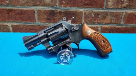 S&W mod 34-1-01.webp