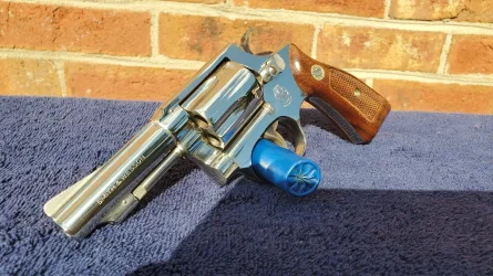 S&W mod 36 no dash nickel 3 inch-01.webp