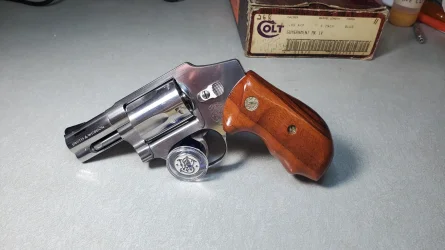 S&W mod 640-1-01.webp
