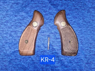 KR-4F.webp