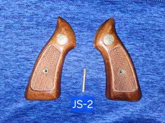 JS-2F.webp