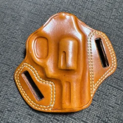 Galco CM158.webp