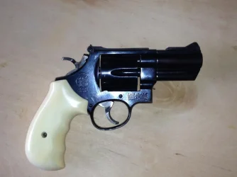 S&W 25-2 3 inch - compressed.webp