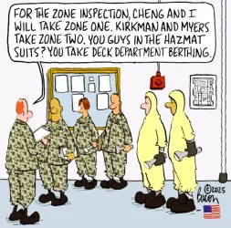 Barracks Inspection.webp