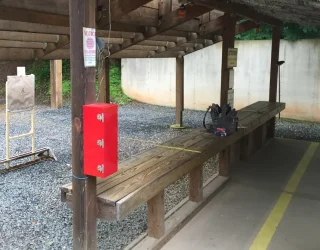 target - Sieger range.webp target - Sieger range.webp