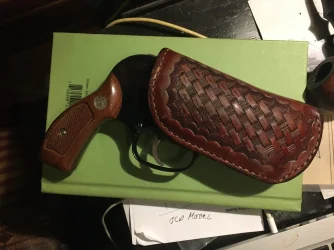 S&W 49 and CD123.webp
