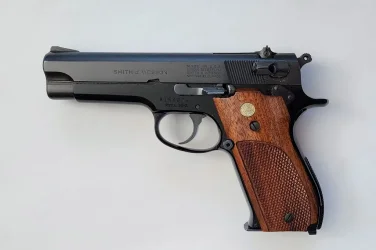 Model 39-2.webp