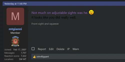 Font color.webp