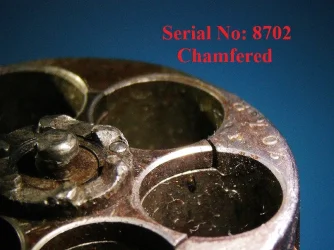 Chamfered.webp