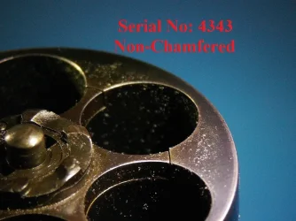 Non-chamfered.webp