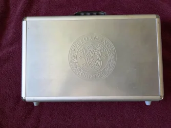 PC Case.webp