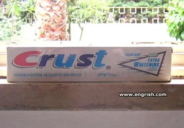 crust.webp