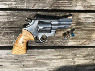 S&W 624 3 in  Comp .webp