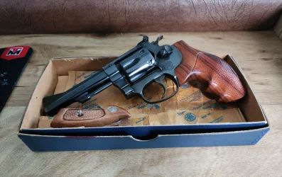 M34-1 with Hogue's.webp
