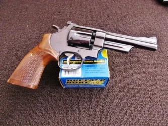 Model 27 (6).webp