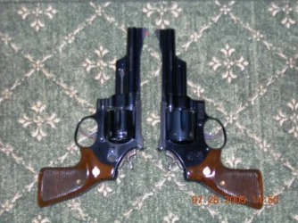 S&W 27 - pair compressed.webp