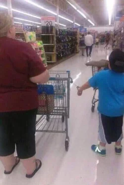 Cuffed in Walmart_zps8zrmmbok.webp