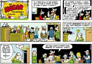 hagar jury.webp