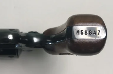 M34-1 j.webp