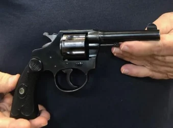 Stackhouse Revolver.webp