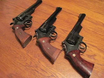 Model 1950 and 1955 NT-45's 011.webp
