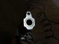 muzzle-small.jpg