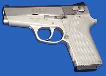 3913NLa.jpg