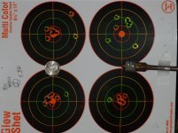 10-4-1250 yards 5.56.jpg