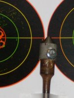 chamfer tool.jpg